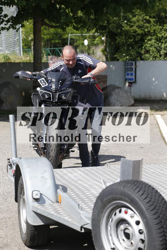 /15 13.05.2025 Max Racing ADR/Impressionen
